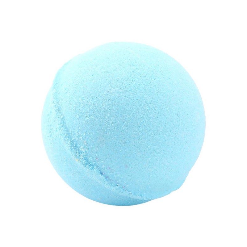 ROSOTENA 10g Sphere Exploding Salt Bath Bombs